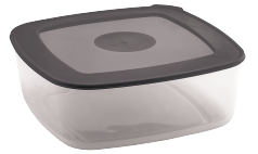 FOOD SAVER 7000H (7000 ML) (ASSORTED)