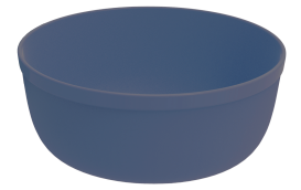 JOY BOWLS (350 ML X 4) (1400 ML) (ASSORTED) (4 PC SET)