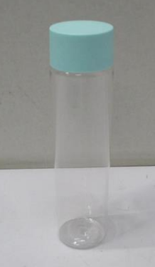 SLEEK BOTTLE (460 ML) (ASSORTED)