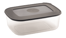 FOOD SAVER CONTAINER 2600H (2600 ML) (MOONLIGHT)