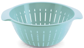 Colander (23 Cm) (CSD) (Aquifer)