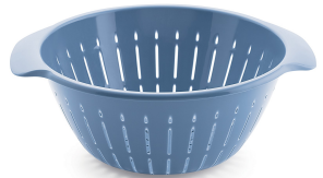 Colander (23 Cm) (CSD) (Moonlight)