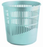 TIDY BASKET (6.5 LTR) (ASSORTED)