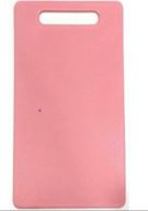 CHOPPING BOARD 033 (336 X 226 X 7.5 MM) (ASSORTED)