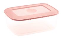 FOOD SAVER CONTAINER 4200H (4200 ML) (ASSORTED)