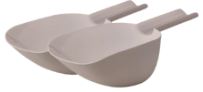 SCOOP BIG  (ASSORTED) (2 PC SET)