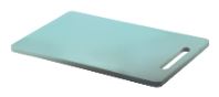 CHOPPING BOARD 034 (306 X 206 X 7.5 MM) (ASSORTED)