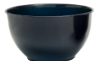 CLASSIC MIXING BOWL 22  (3200 ML) (ASSORTED)