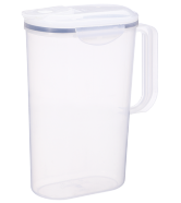 LOCK & SAFE JUG 2500V (2500 ML) (ASSORTED)