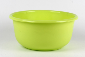 BASIN 16 (17 LTR) (GREEN)