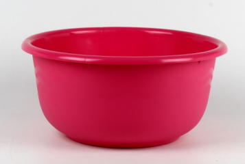 BASIN 16 (17 LTR) (PINK)