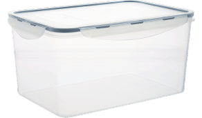 LOCK & SAFE 500H X 2 (1000 ML) (ASSORTED) (2 PC SET)