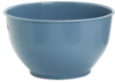 CLASSIC MIXING BOWL 24  (4700 ML) (ASSORTED)