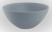 MIXING  BOWL  16   (800 ML) (ASSORTED)