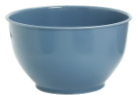 CLASSIC MIXING BOWL 16.5  (1300 ML) (ASSORTED)