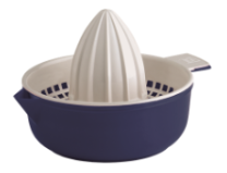 ORANGE SQUEEZER (250 ML) (ASSORTED)