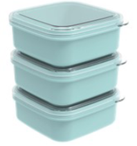 BESTOW BOX 200 ML X 3 (600 ML) (ASSORTED) (3 PC SET)