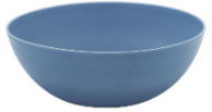 MIXING BOWL 19.5  (1350 ML) (ASSORTED)