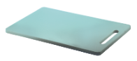 CHOPPING BOARD 038 ASSORTED
