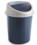KLEAN BIN (7 LTR) (ASSORTED)