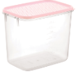 POLKA CONTAINER 422  (2000 ML) (ASSORTED)