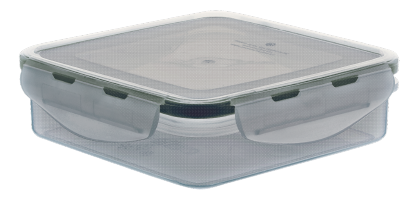 LOCK & SAFE 600H (600 ML) (ASSORTED)