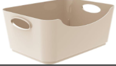 VERSA ORGANISER LARGE (ASSORTED)