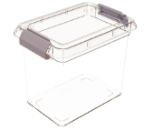 EASY STORAGE BOX 24V (24 LTR) (ASSORTED)