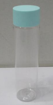 SLEEK BOTTLE (460ML X 3) (1380 ML) (ASSORTED) (3 PC SET)