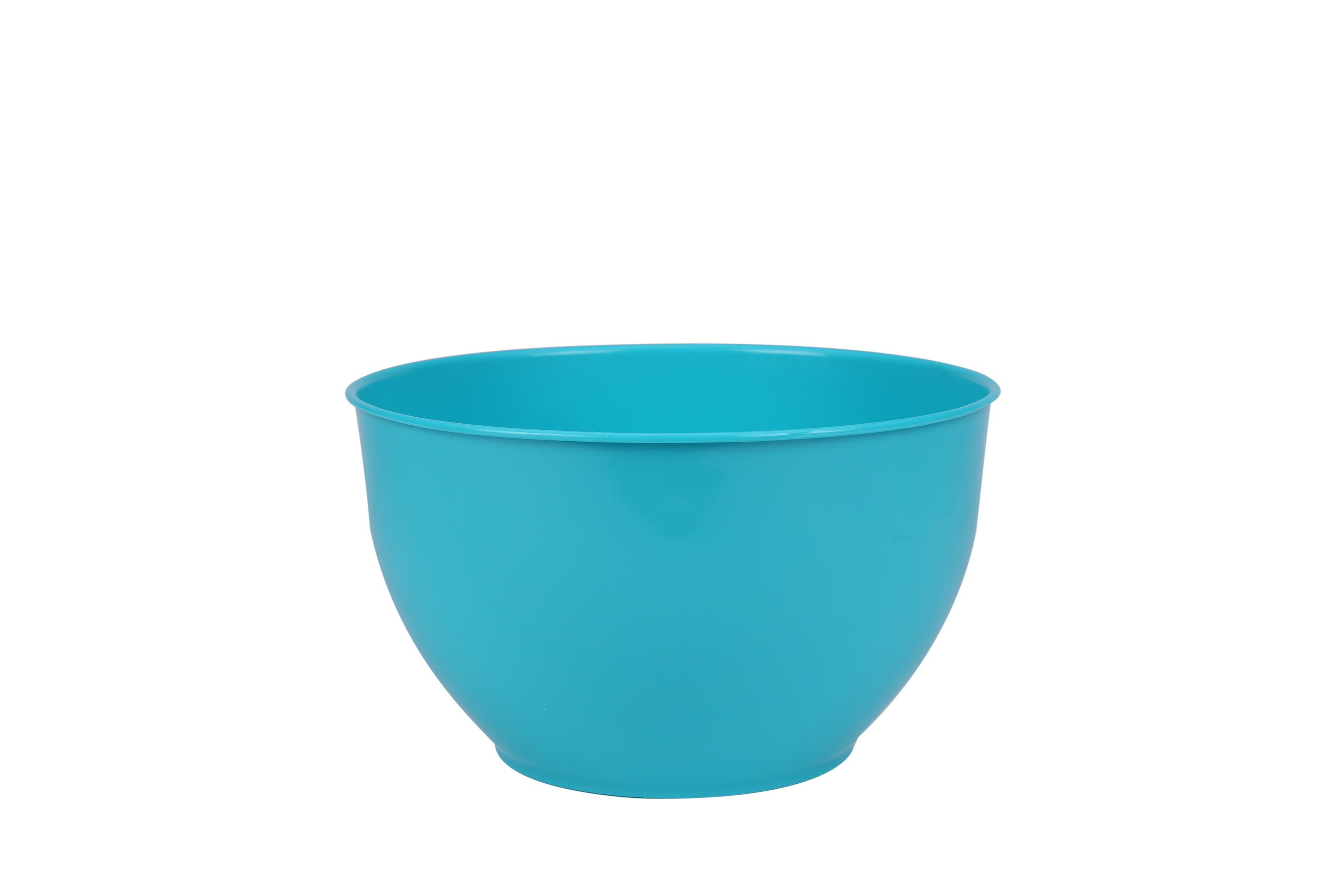 Classic Mixing Bowl 19.5 Cm (2300 ml) (Assorted) (24 Pc Pk)