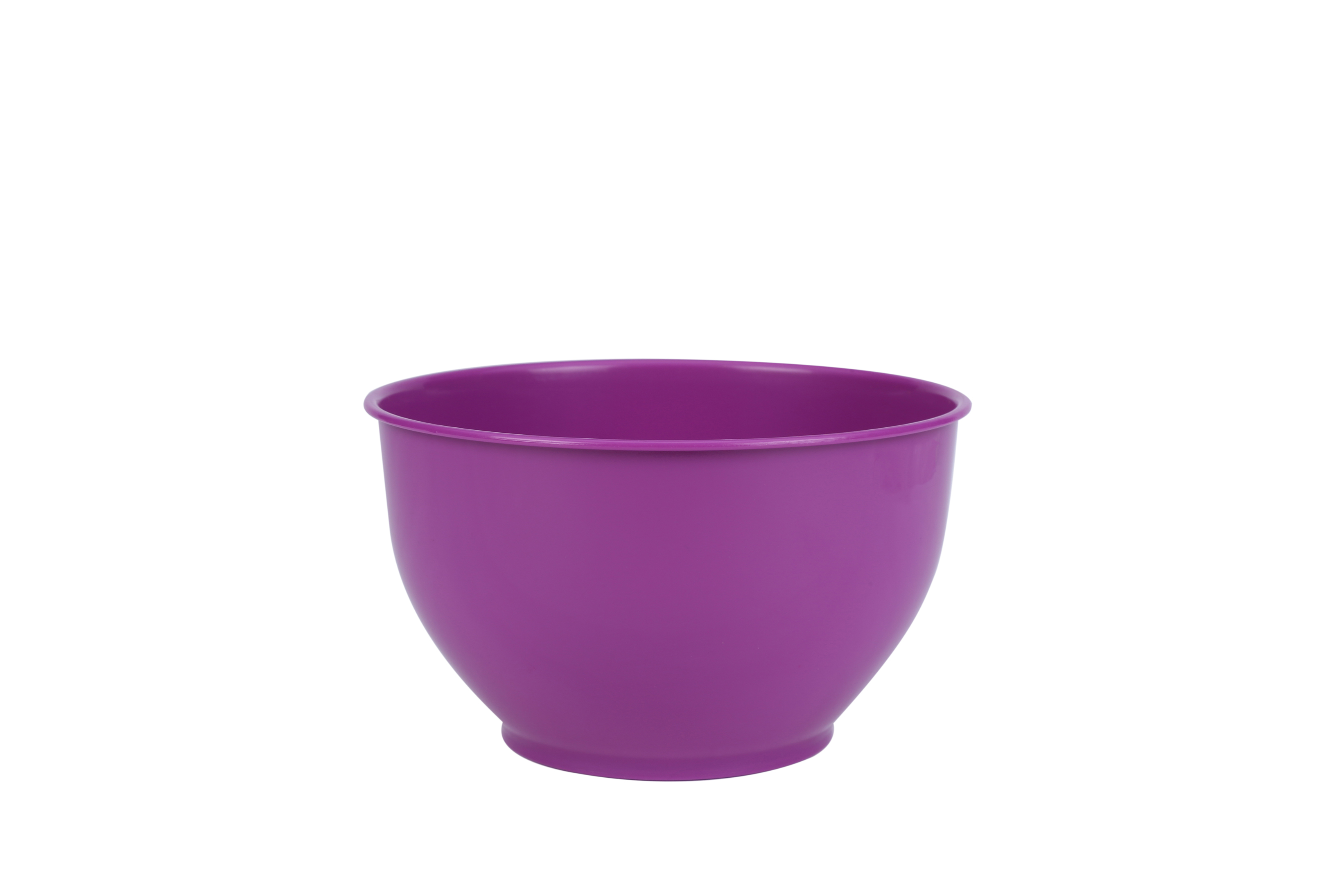 Classic Mixing Bowl 14Cm (66 Pc Pk)(Assorted)