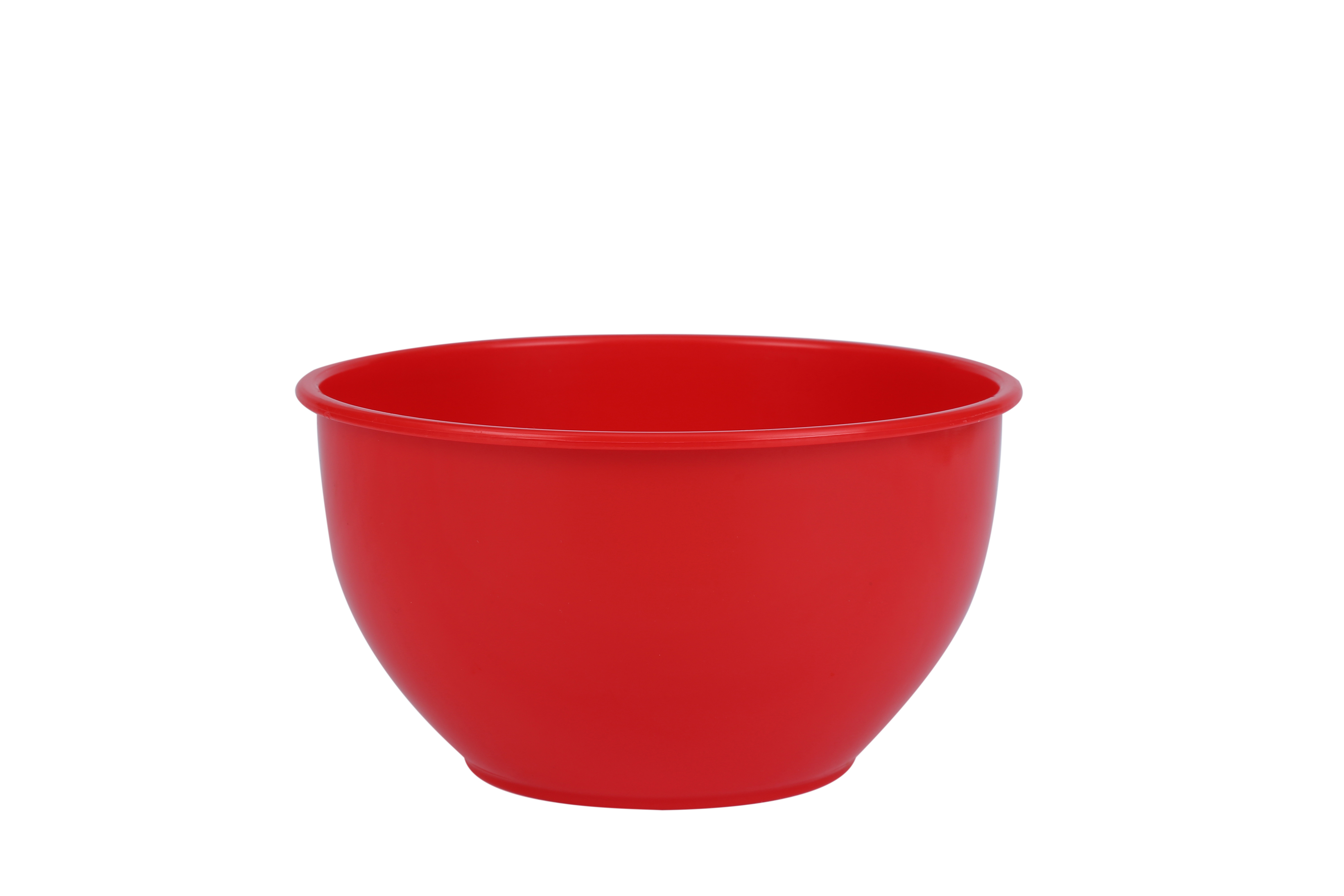 Classic Mixing Bowl 16.5 Cm (1300 ml) (Assorted) (48 Pc Pk)