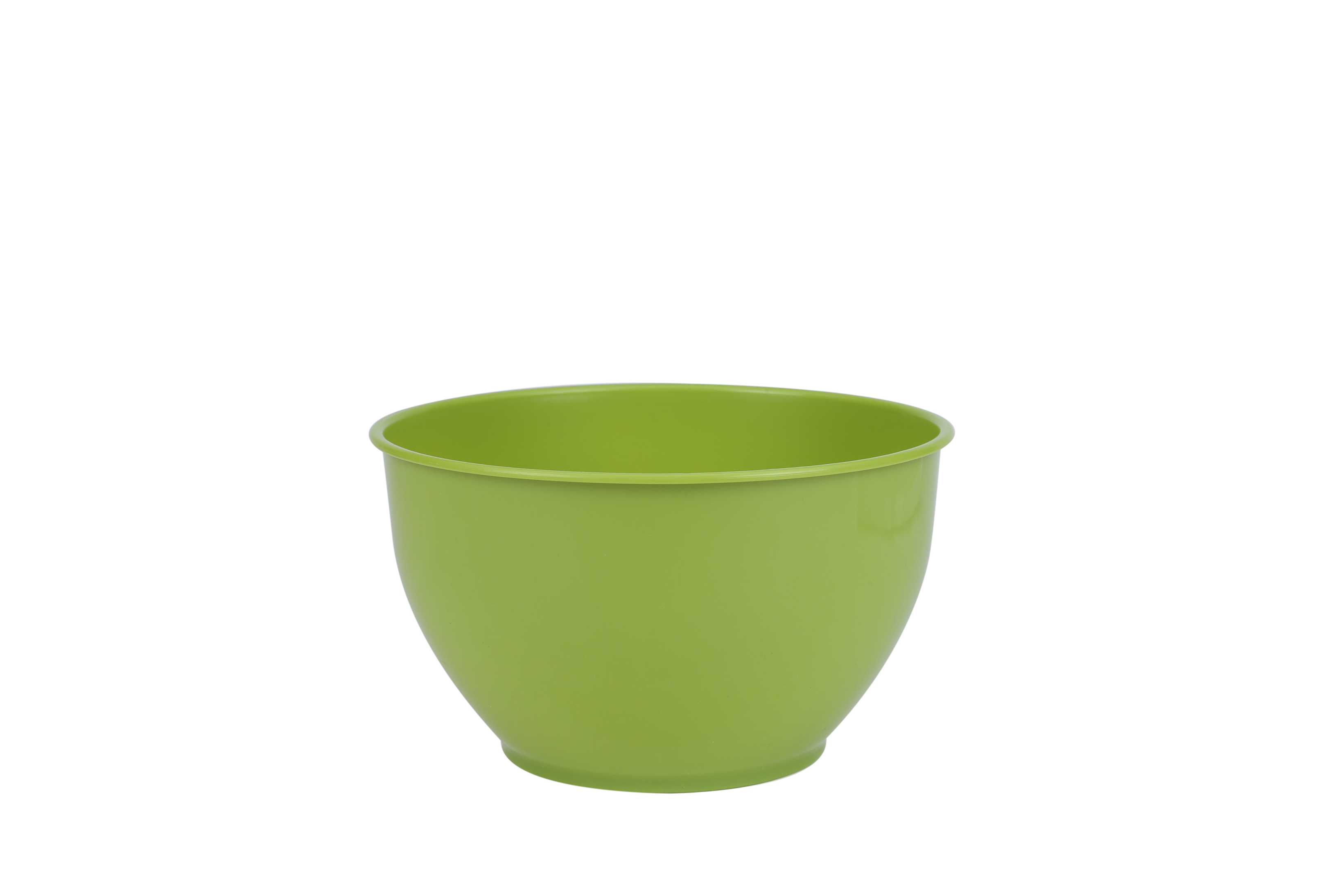 Classic Mixing Bowl 16.5 Cm (1300 ml) (Assorted) (48 Pc Pk)