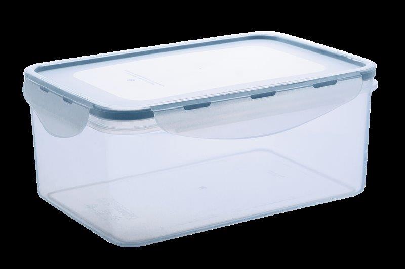 Lock & Safe 350H (350 Ml) (Assorted)