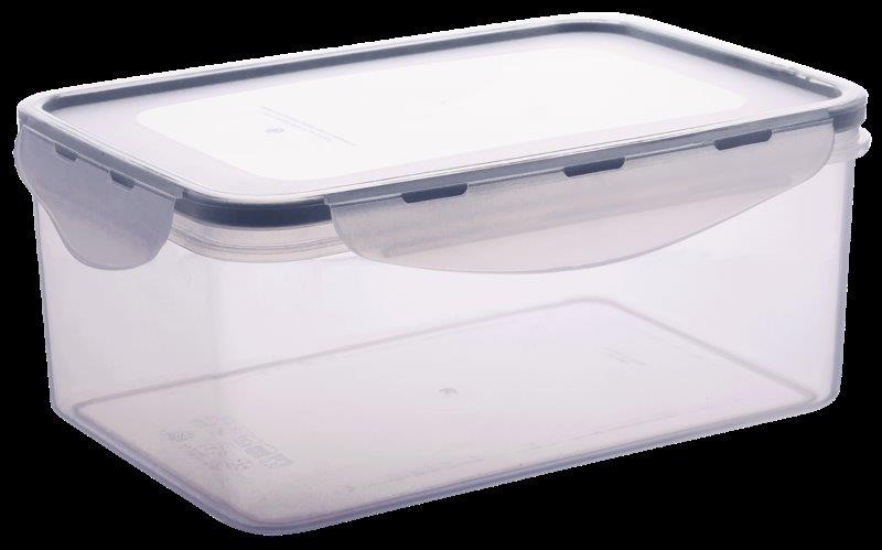 Lock & Safe 2200H (2200 Ml) (Assorted)