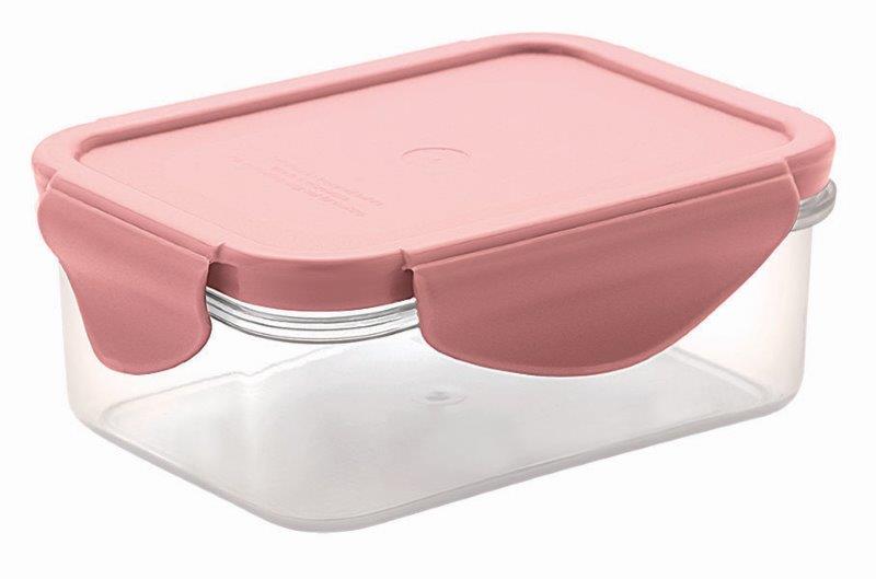 Store Fresh Container 350H (350 Ml) (Assorted)