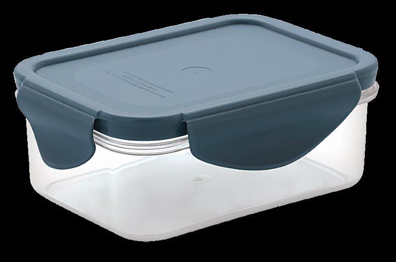 Store Fresh Container 500H (500 Ml) (Assorted)