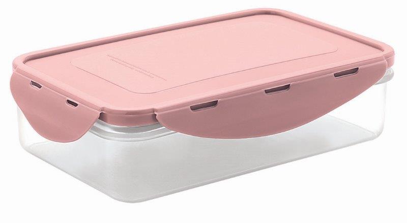 Store Fresh Container 800H (800 Ml) (Assorted)