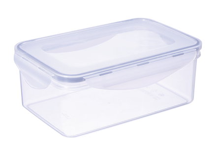 LOCK & SAFE CONTAINER 1300H (1300 ML)