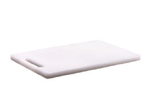 Chopping Board 037 (410 X 270 X 20Mm) (Natural)