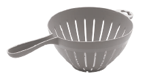 Colander 21 (21 Cm) (Assorted)