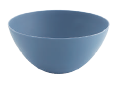 Mixing Bowl 16  (800 Ml) (Assorted)