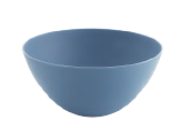 Mixing Bowl 18.5 (1500 Ml) (Assorted)