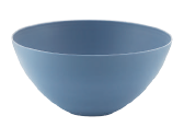 Mixing Bowl 22  (2200 Ml) (Assorted)