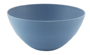 Mixing Bowl 25  (3750 Ml) (Assorted)