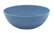 Mixing Bowl 19.5  (1350 Ml) (Assorted)