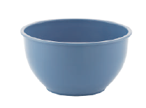 Classic Mixing Bowl 14Cm  (800 Ml) (Assorted)