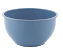 Classic Mixing Bowl 16.5  (1300 Ml) (Assorted)
