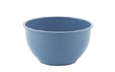 Classic Mixing Bowl 19.5  (2300 Ml) (Assorted)