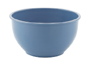 Classic Mixing Bowl 22  (3200 Ml) (Assorted)